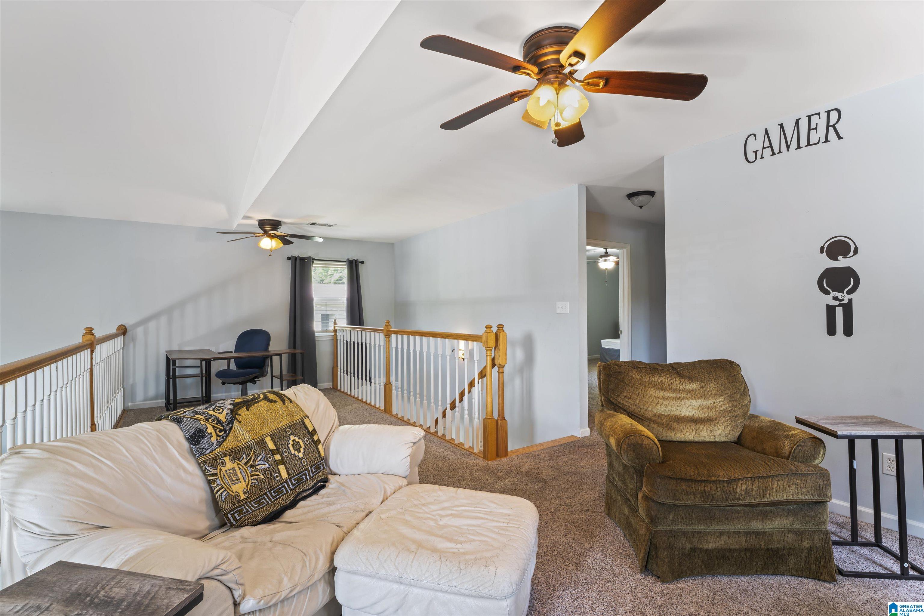 324 County Road 227 Cullman, AL 35057 - Photo 23 of 45