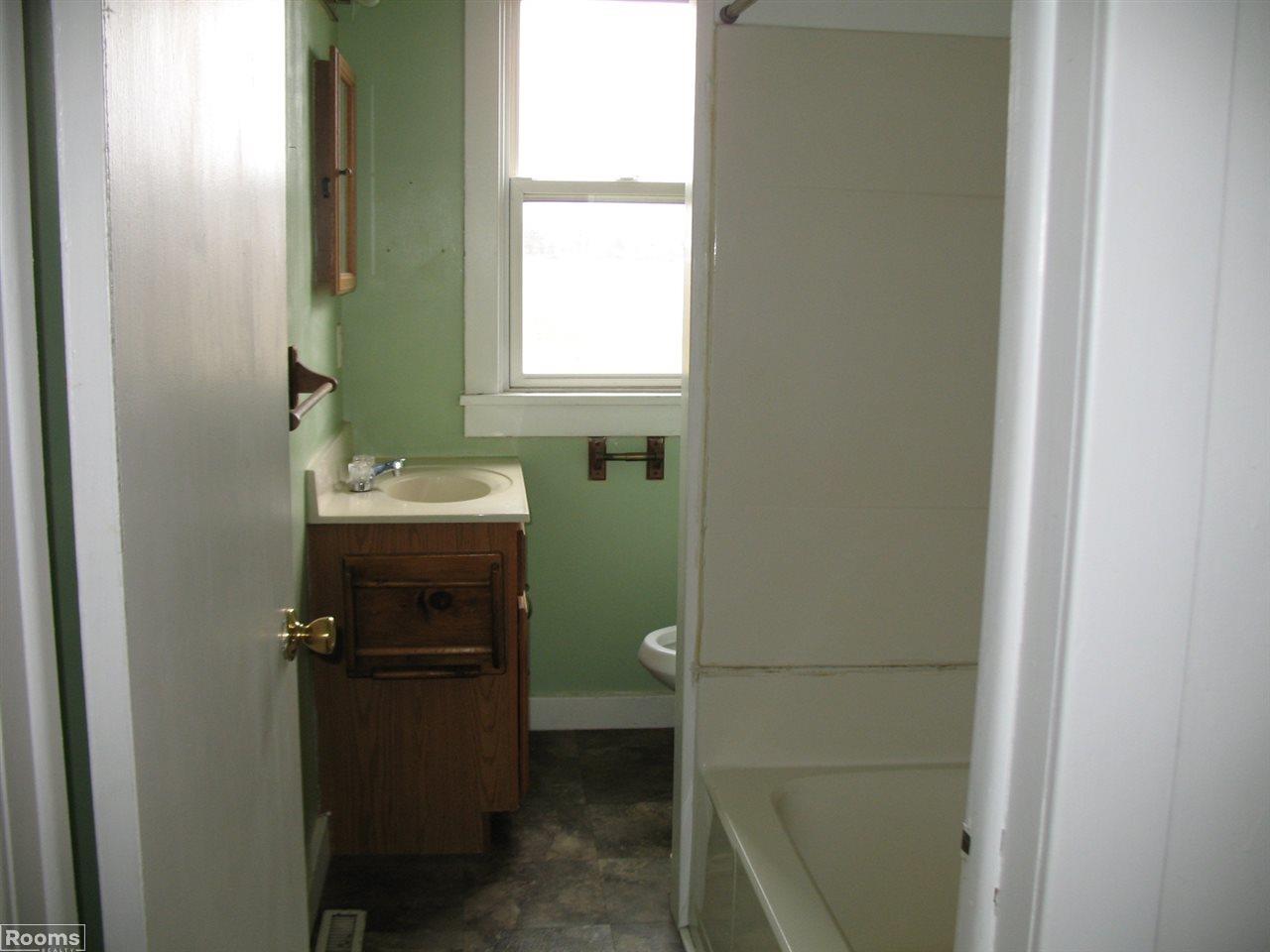 36920 Big Hand Road Richmond, MI 48062 - Photo 8 of 15