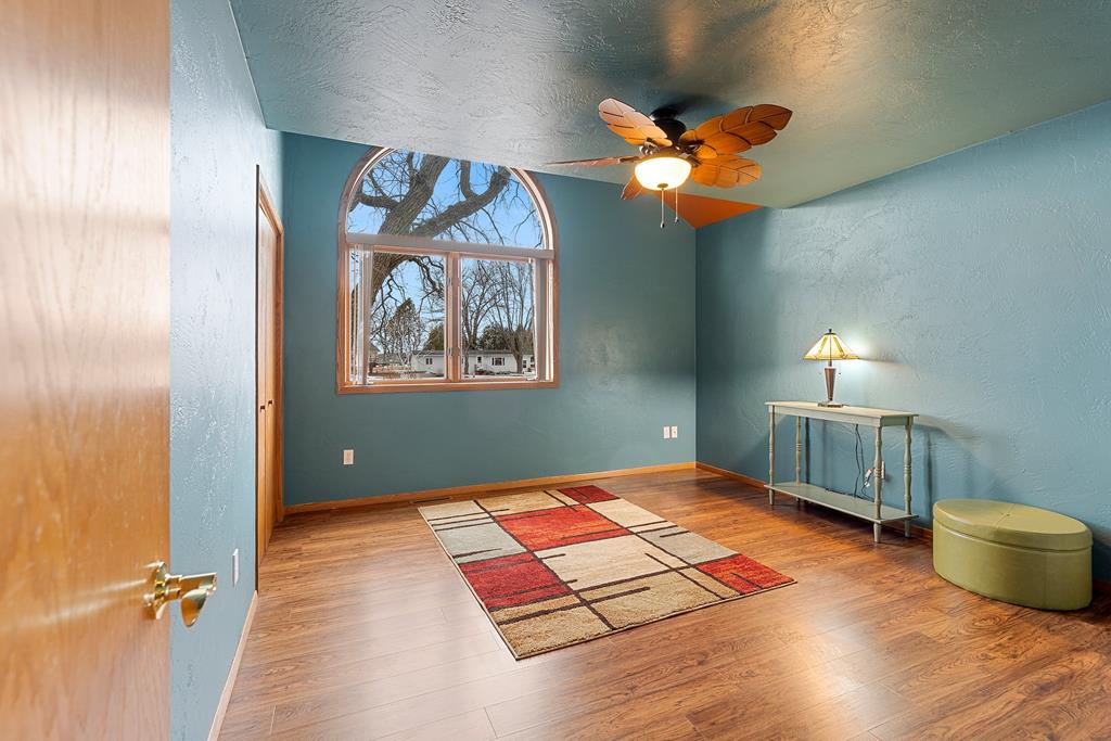 3955 Rileys Point Road Sturgeon Bay, WI 54235 - Photo 26 of 36 Gallery Image 26