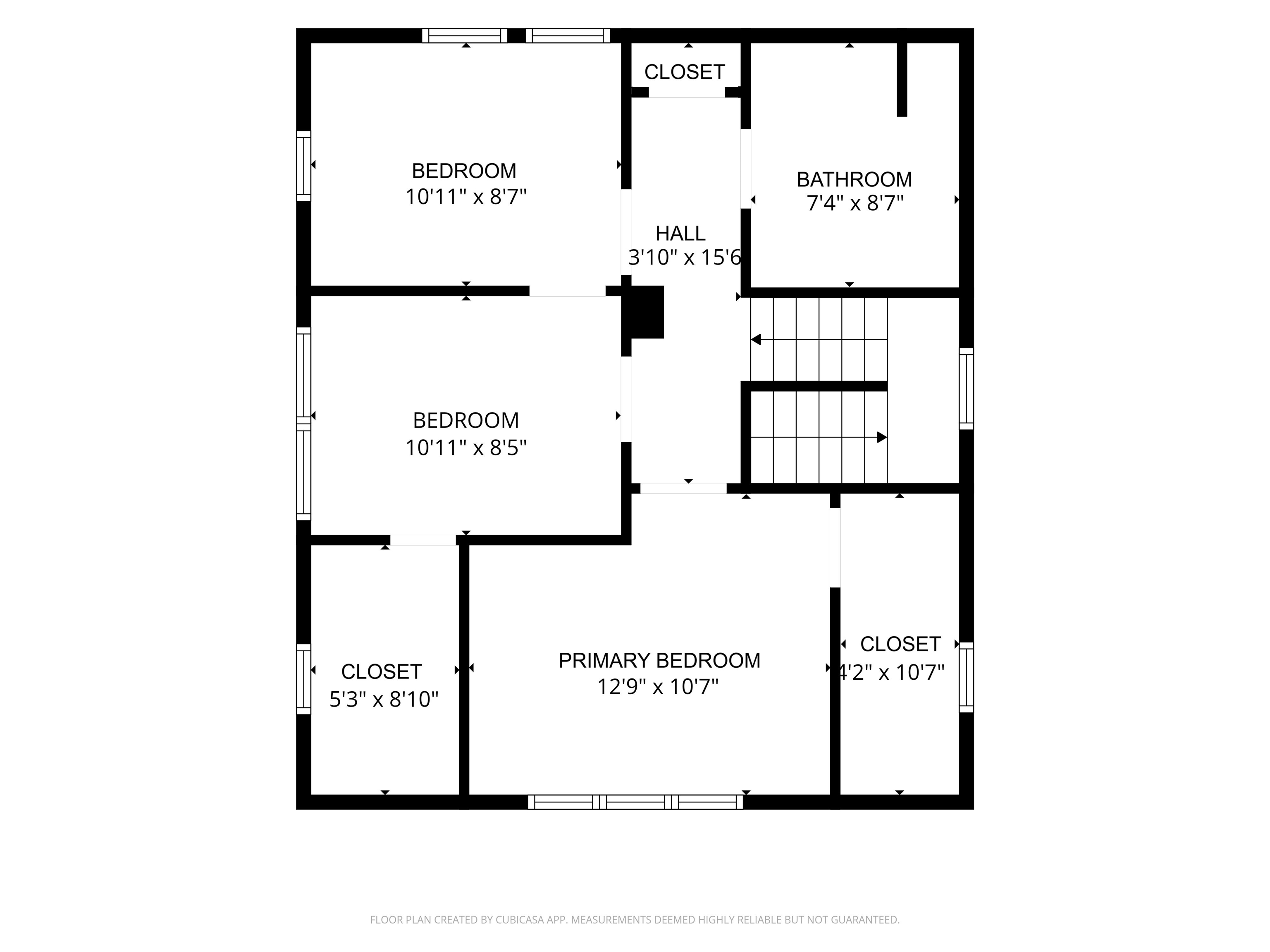 326 East Summer Street Appleton, WI 54911 - Photo 34 of 35 Gallery Image 34