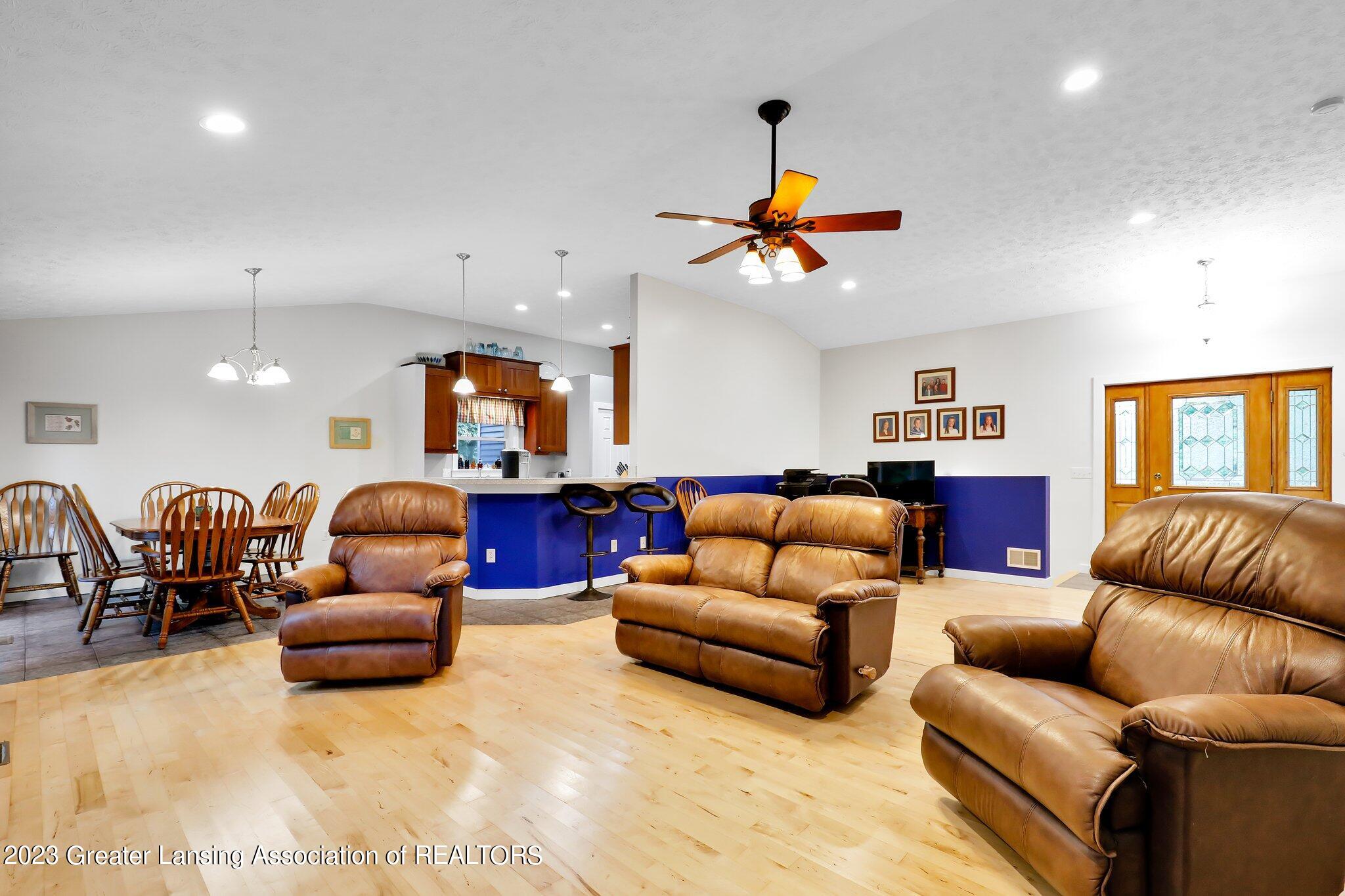 969 Rolfe Road Mason, MI 48854 - Photo 4 of 54 24-web-or-mls-_I3A5149