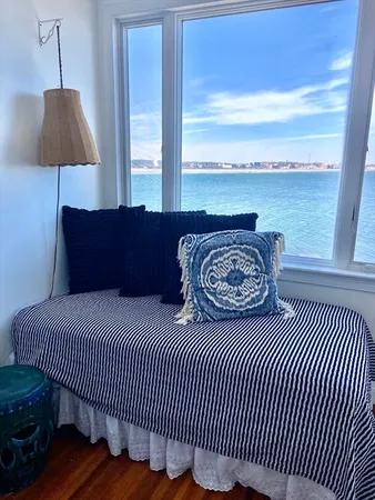 $3,500 | 164 Wilson Road, Unit 2, Nahant, MA 01908