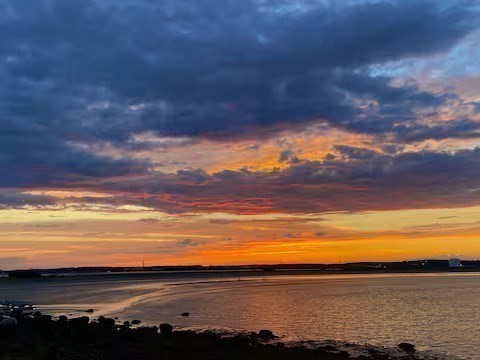 164 Wilson Road, Unit 2 Nahant, MA 01908 - Photo 3 of 8