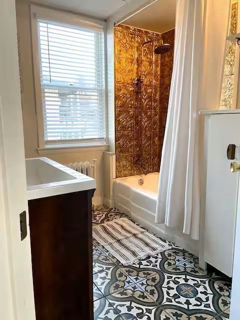 164 Wilson Road, Unit 2 Nahant, MA 01908 - Photo 5 of 8