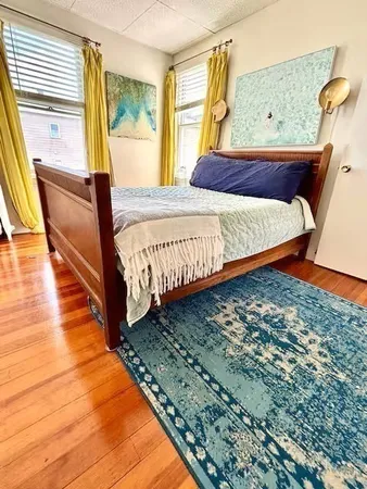 $3,500 | 164 Wilson Road, Unit 2, Nahant, MA 01908