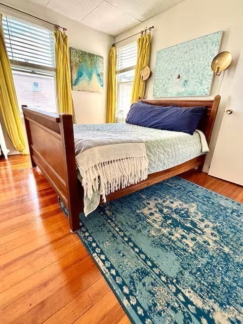 164 Wilson Road, Unit 2 Nahant, MA 01908 - Photo 6 of 8