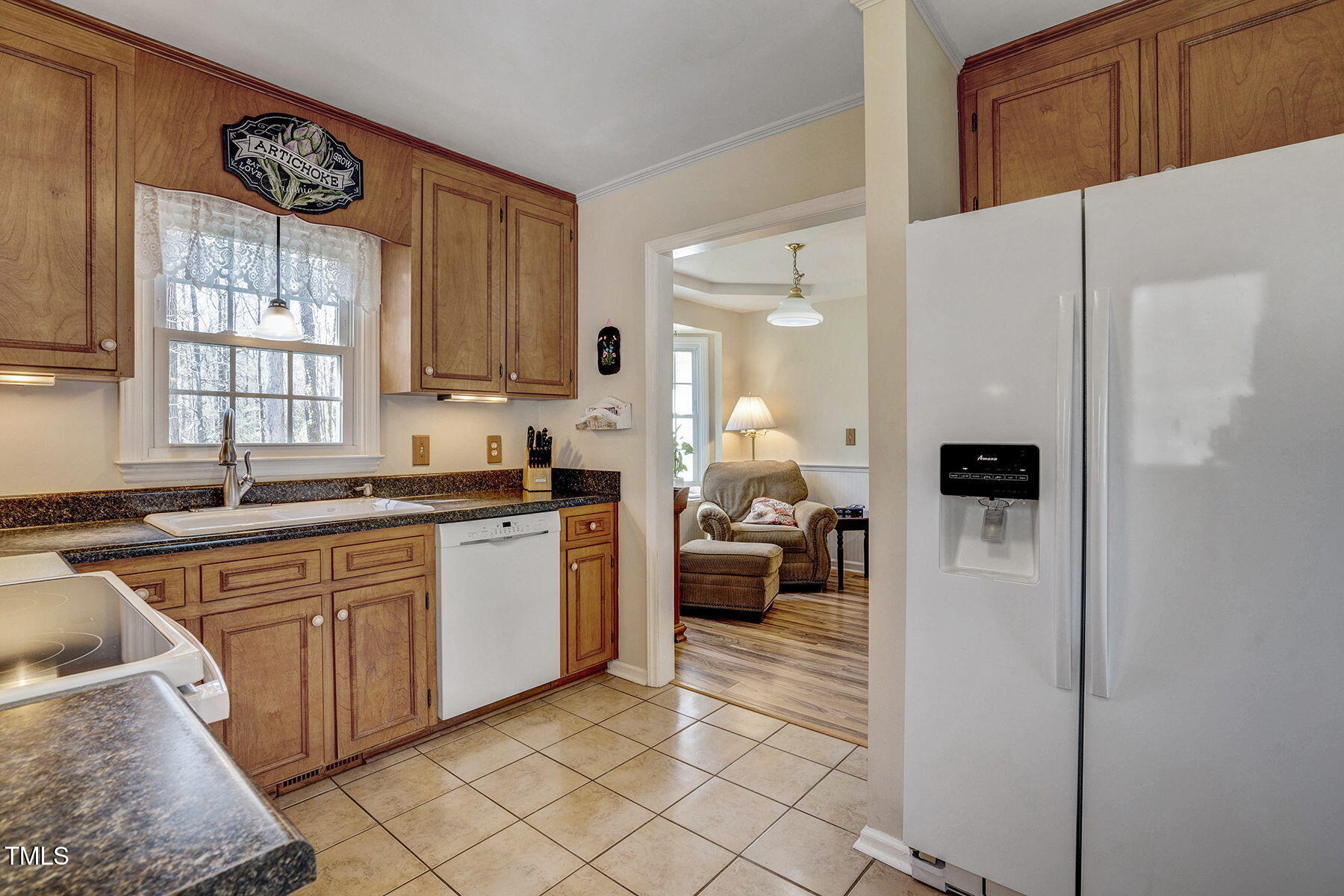 152 Rynal Drive Garner, NC 27529 - Photo 12 of 33 12-web-or-mls-152 Rynal Dr-17