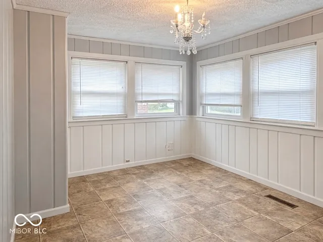 $199,000 | 4341 South 8th Street, Terre Haute, IN 47802