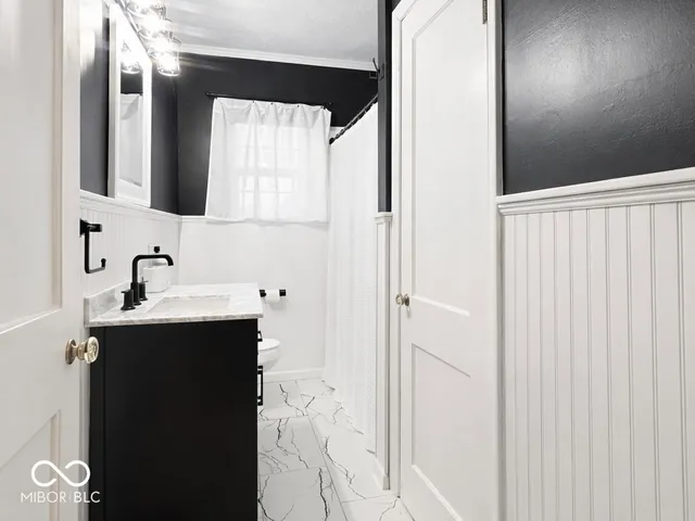 $199,000 | 4341 South 8th Street, Terre Haute, IN 47802