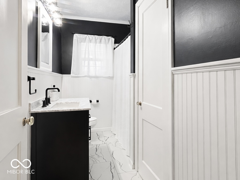 4341 South 8th Street Terre Haute, IN 47802 - Photo 14 of 27