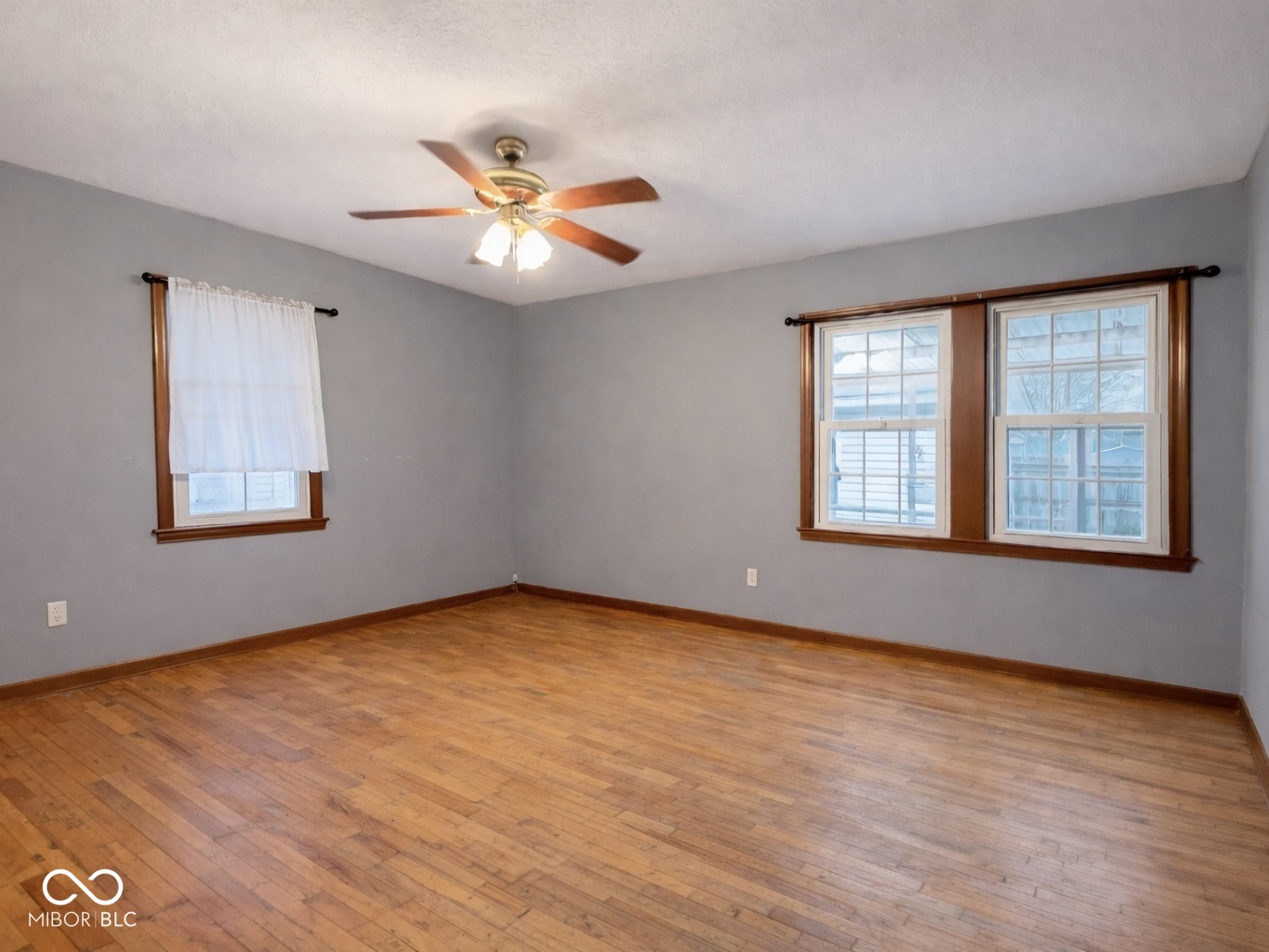 4341 South 8th Street Terre Haute, IN 47802 - Photo 15 of 27