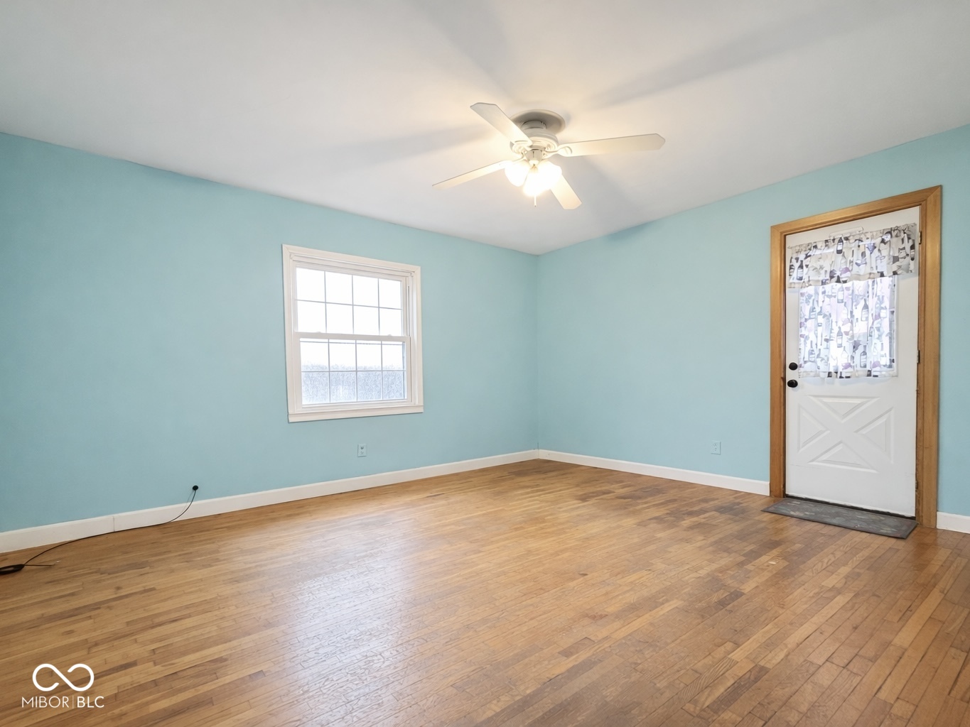 4341 South 8th Street Terre Haute, IN 47802 - Photo 16 of 27