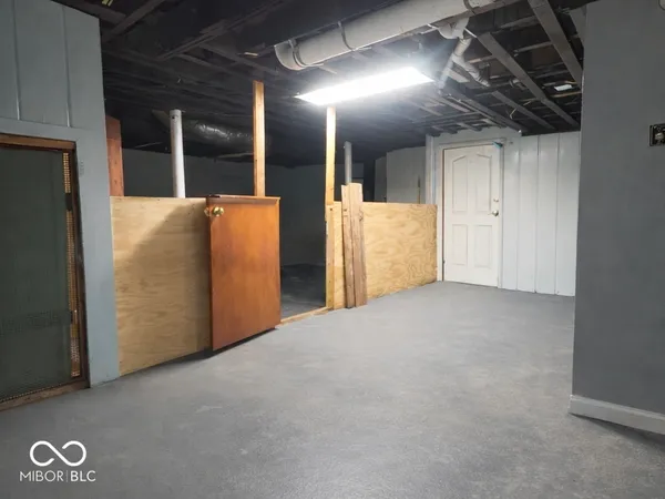 $184,000 | 4341 South 8th Street, Terre Haute, IN 47802