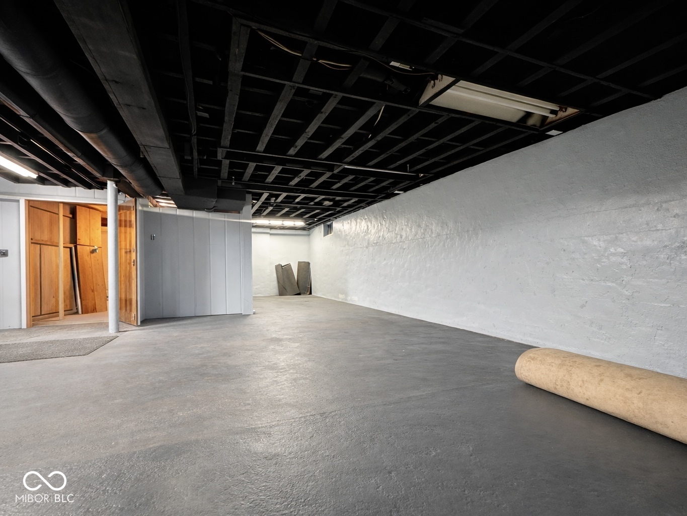 4341 South 8th Street Terre Haute, IN 47802 - Photo 23 of 27