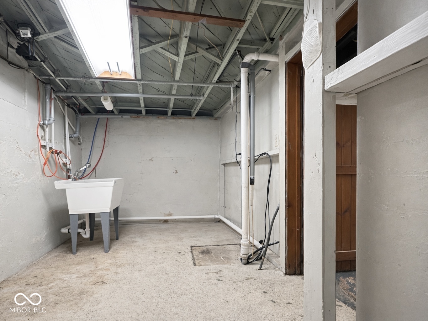 4341 South 8th Street Terre Haute, IN 47802 - Photo 24 of 27