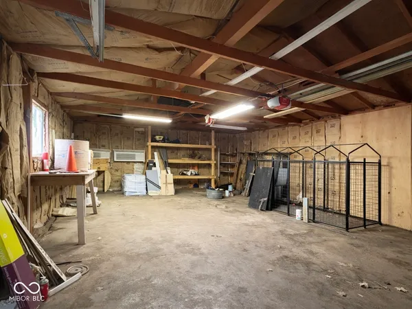 $184,000 | 4341 South 8th Street, Terre Haute, IN 47802