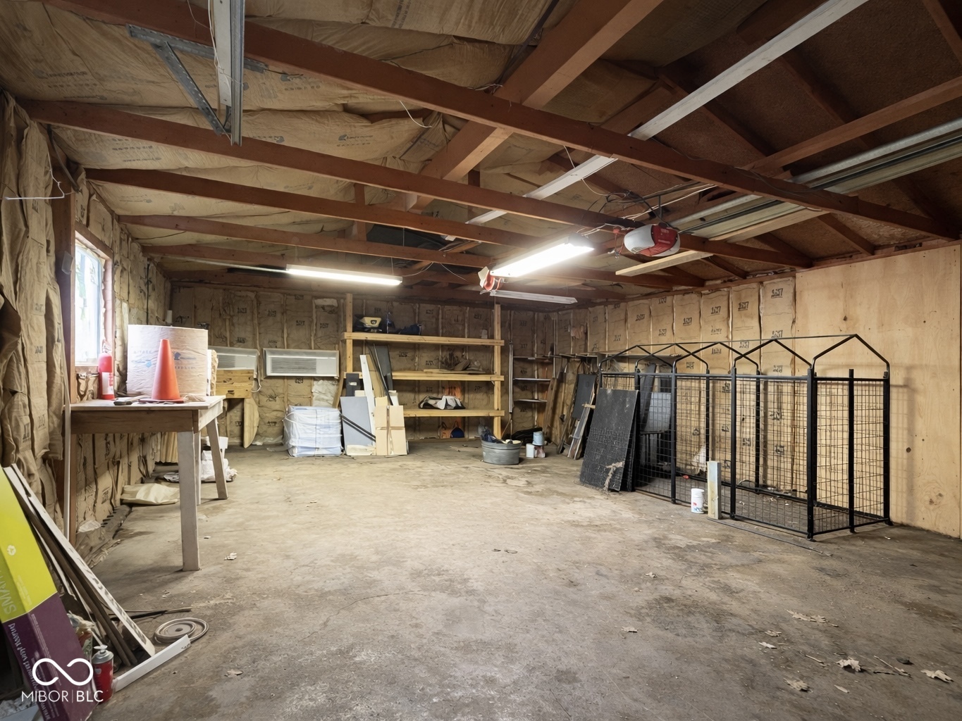 4341 South 8th Street Terre Haute, IN 47802 - Photo 25 of 27