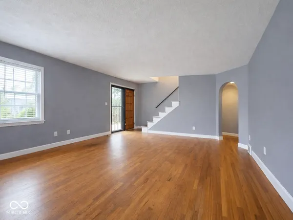 $184,000 | 4341 South 8th Street, Terre Haute, IN 47802