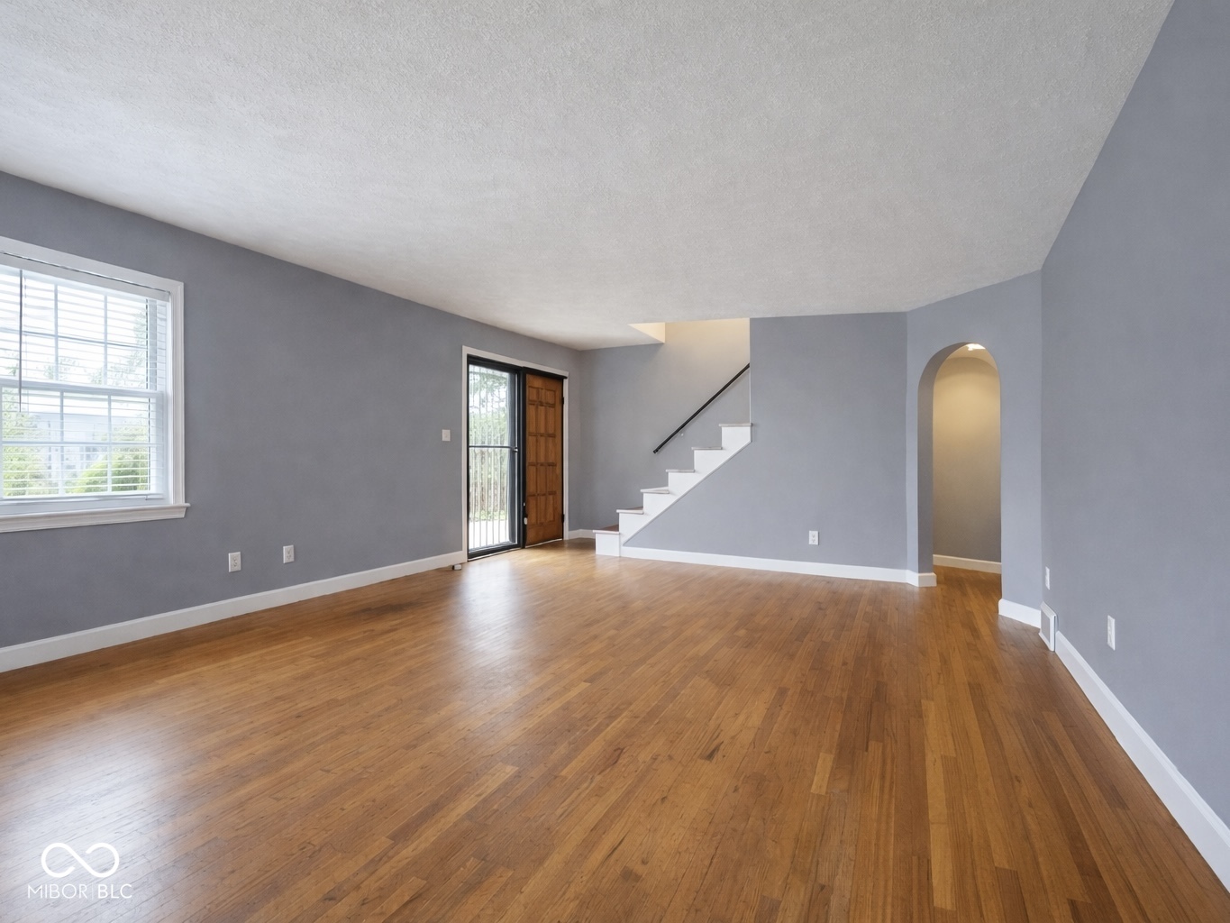 4341 South 8th Street Terre Haute, IN 47802 - Photo 4 of 27