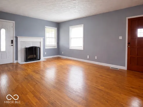 $184,000 | 4341 South 8th Street, Terre Haute, IN 47802