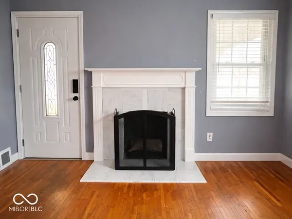 $184,000 | 4341 South 8th Street, Terre Haute, IN 47802