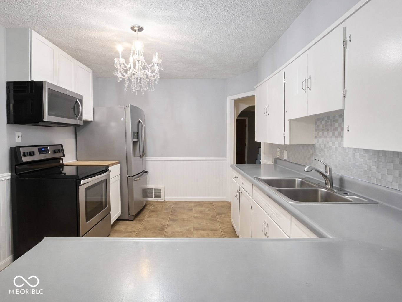 4341 South 8th Street Terre Haute, IN 47802 - Photo 7 of 27