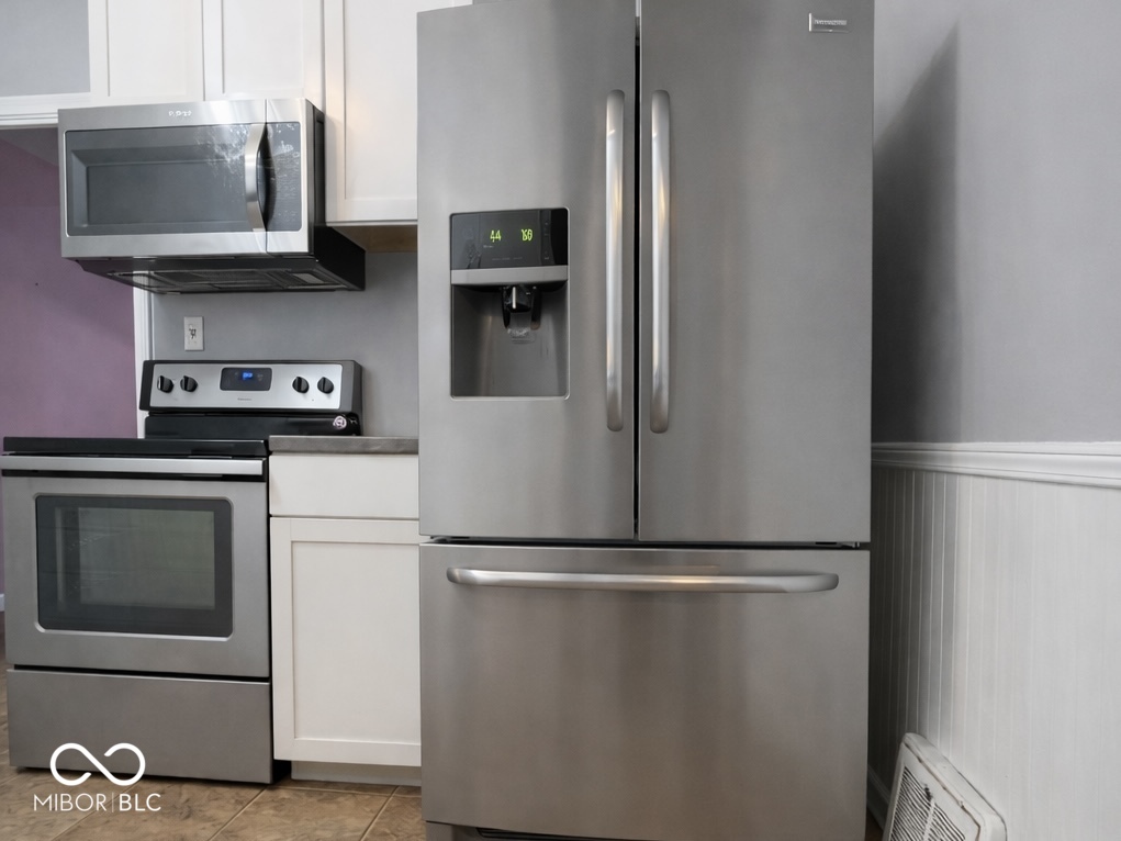 4341 South 8th Street Terre Haute, IN 47802 - Photo 9 of 27