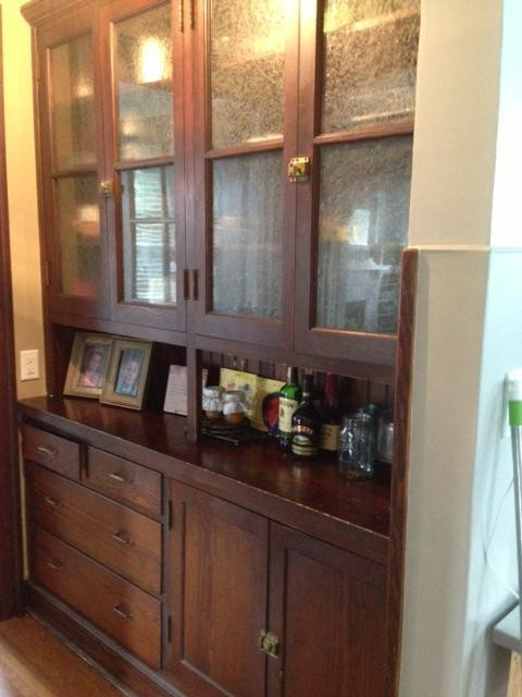 8 Pleasant Ridge Avenue Fort Mitchell, KY 41017 - Photo 6 of 22 Gallery Image 6