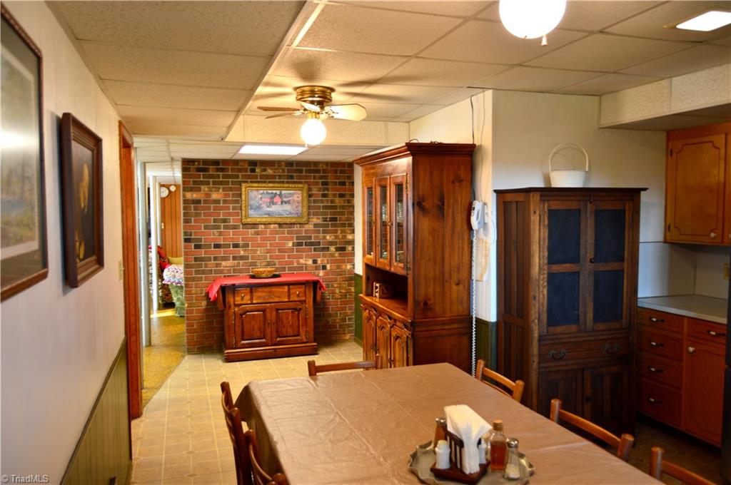 267 Quaqua Creek Road, Unit SOUTH Ruffin, NC 27326 - Photo 15 of 49