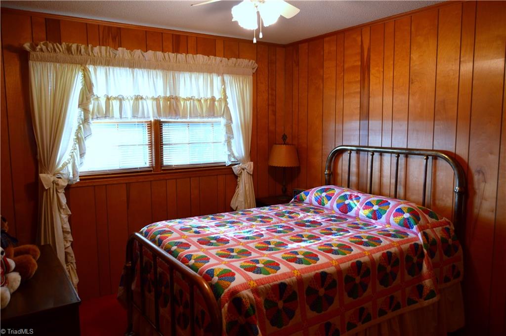 267 Quaqua Creek Road, Unit SOUTH Ruffin, NC 27326 - Photo 21 of 49