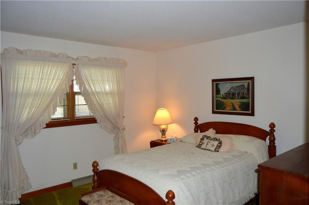 267 Quaqua Creek Road, Unit SOUTH Ruffin, NC 27326 - Photo 23 of 49