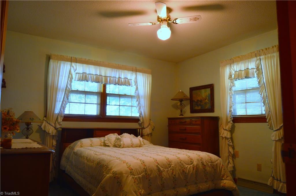 267 Quaqua Creek Road, Unit SOUTH Ruffin, NC 27326 - Photo 24 of 49