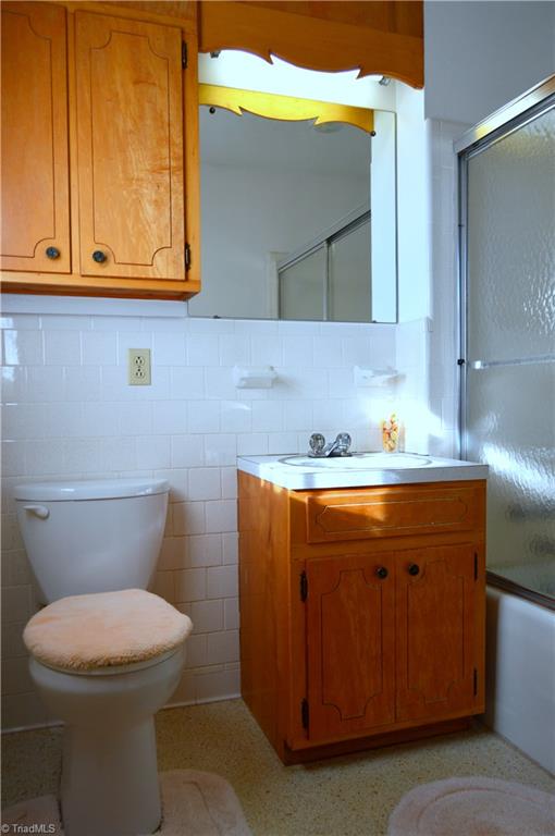 267 Quaqua Creek Road, Unit SOUTH Ruffin, NC 27326 - Photo 25 of 49