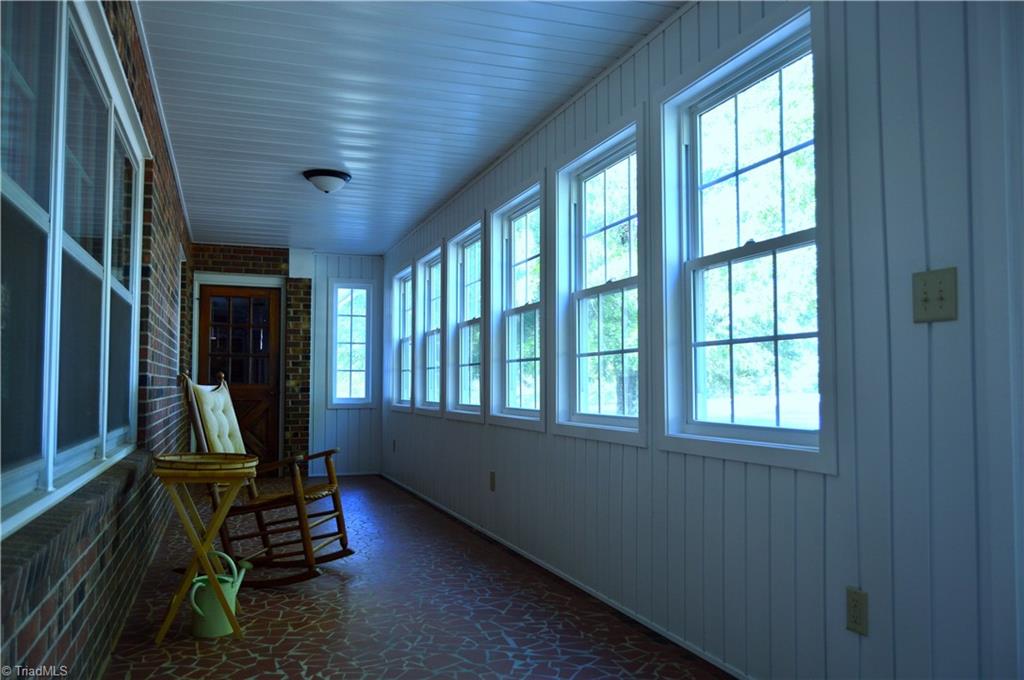 267 Quaqua Creek Road, Unit SOUTH Ruffin, NC 27326 - Photo 26 of 49