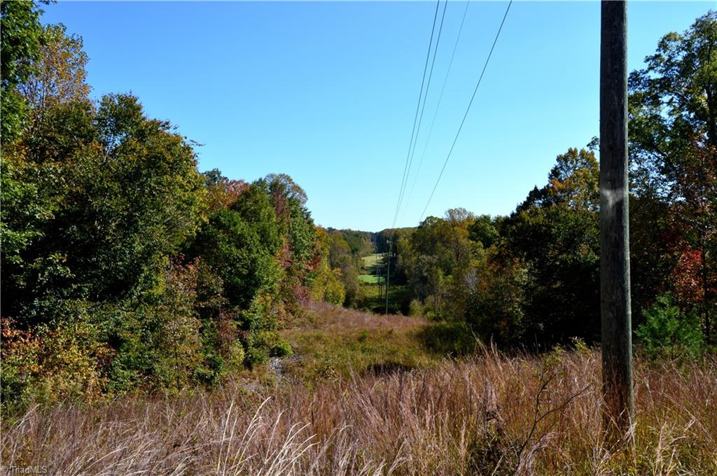 267 Quaqua Creek Road, Unit SOUTH Ruffin, NC 27326 - Photo 28 of 49