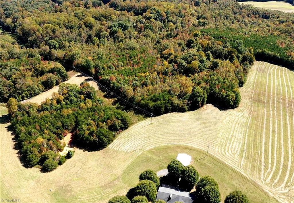 267 Quaqua Creek Road, Unit SOUTH Ruffin, NC 27326 - Photo 35 of 49
