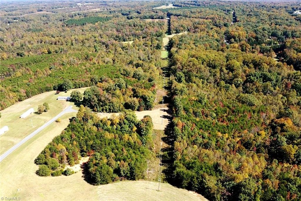 267 Quaqua Creek Road, Unit SOUTH Ruffin, NC 27326 - Photo 43 of 49