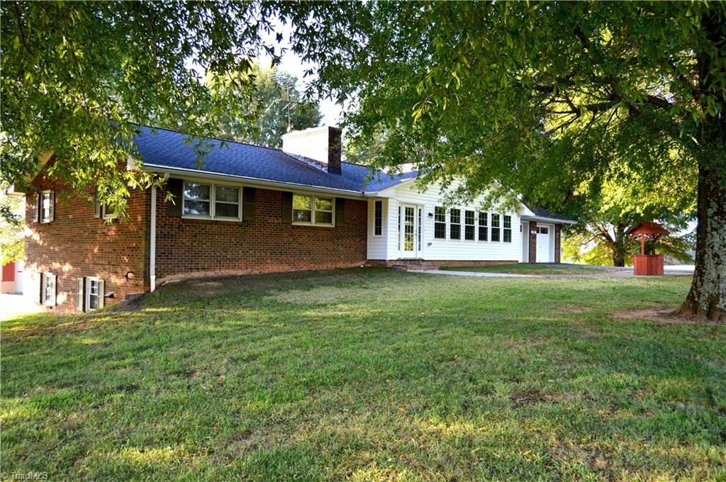 267 Quaqua Creek Road, Unit SOUTH Ruffin, NC 27326 - Photo 5 of 49