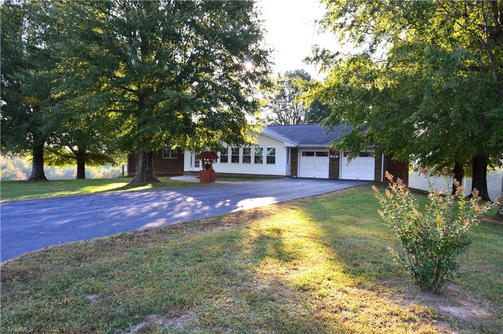 267 Quaqua Creek Road, Unit SOUTH Ruffin, NC 27326 - Photo 6 of 49