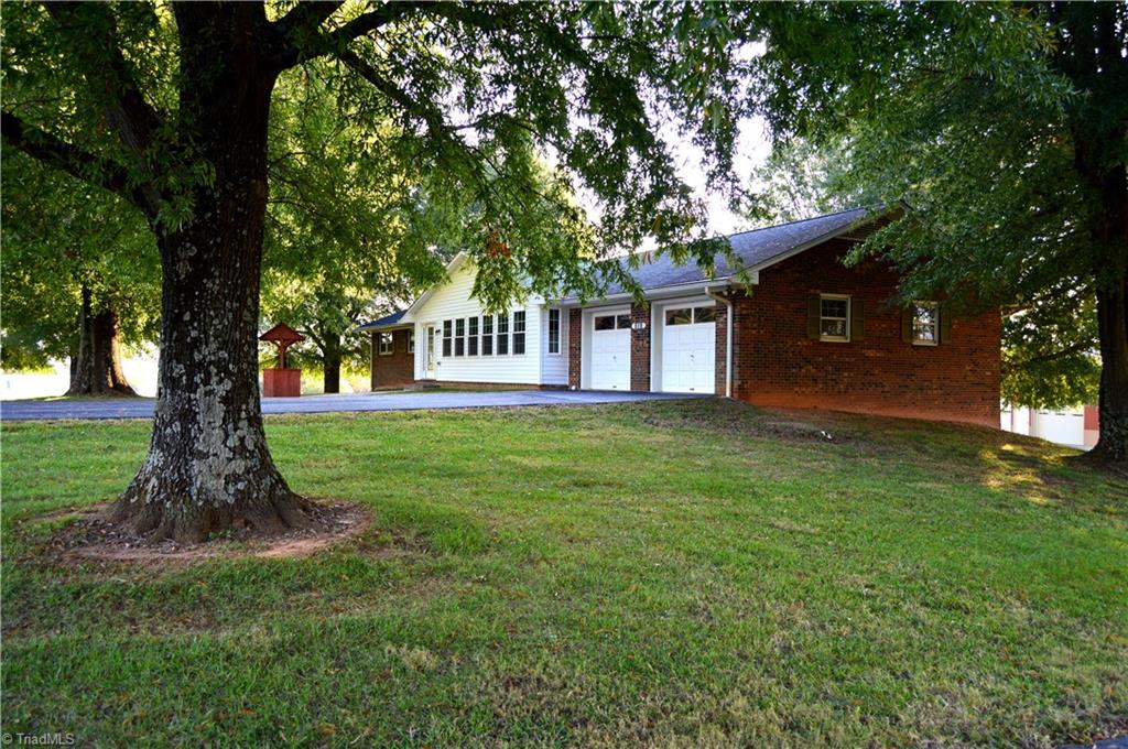 267 Quaqua Creek Road, Unit SOUTH Ruffin, NC 27326 - Photo 7 of 49