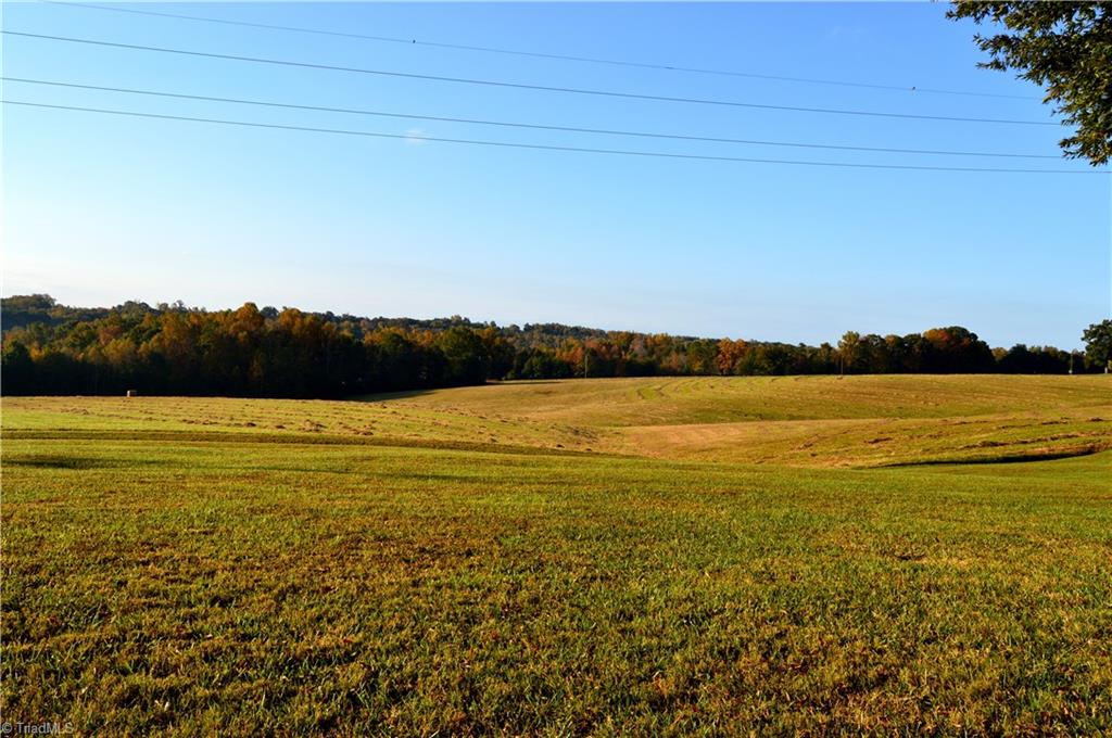 267 Quaqua Creek Road, Unit SOUTH Ruffin, NC 27326 - Photo 8 of 49