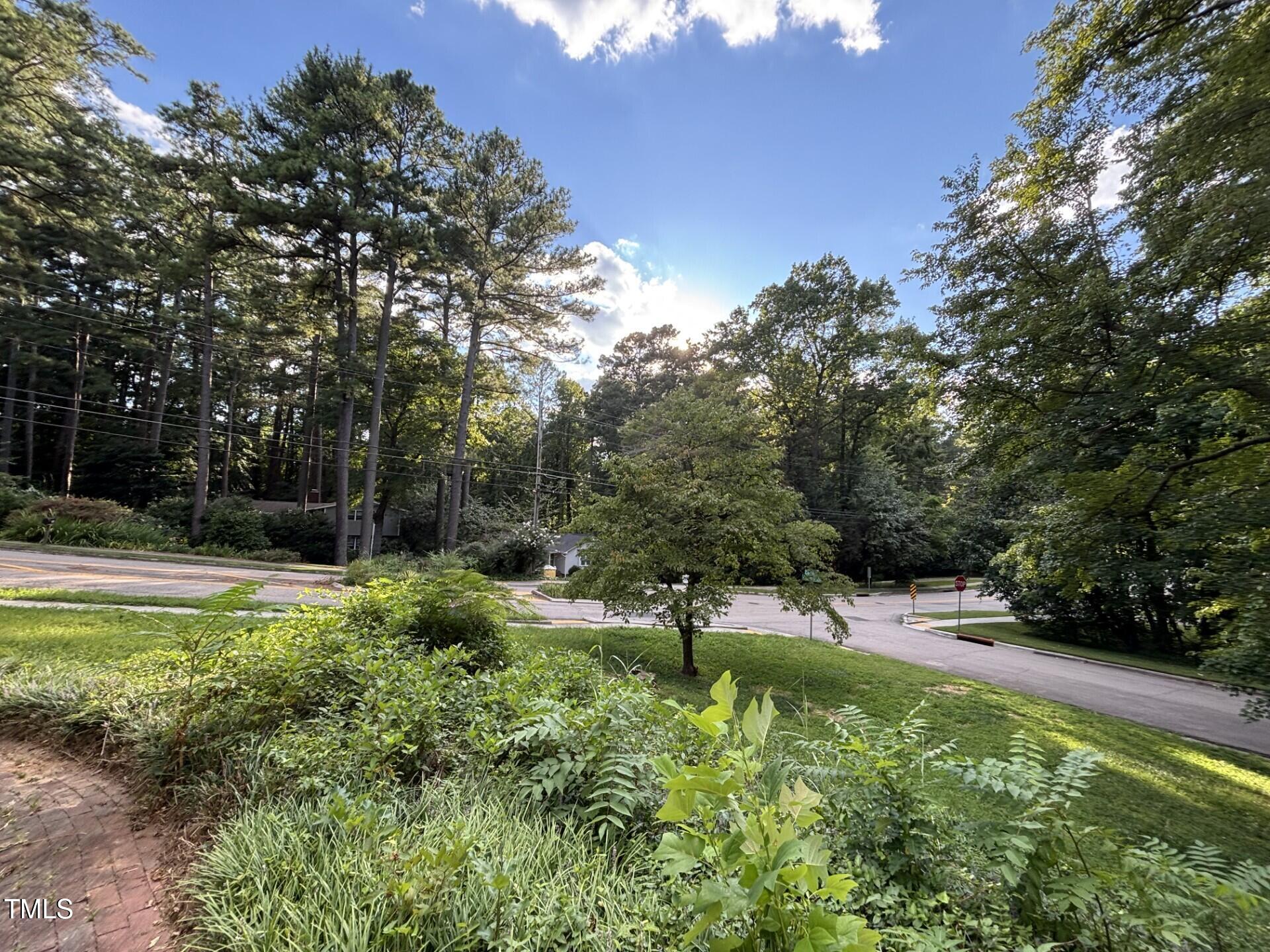 752 Currituck Drive Raleigh, NC 27609 - Photo 1 of 3 752Currituck2_IMG_5628