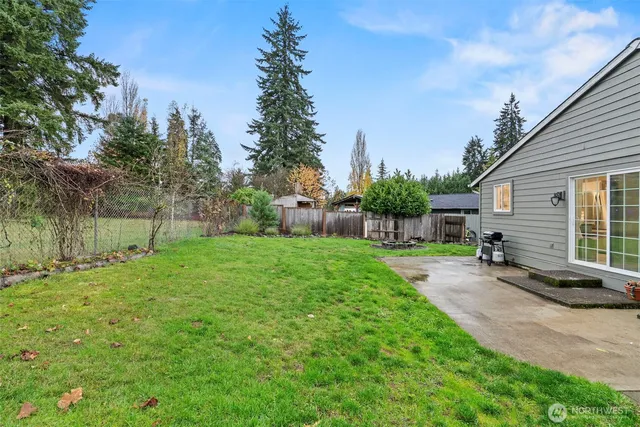$335,000 | 324 Cedar Court, Winlock, WA 98596