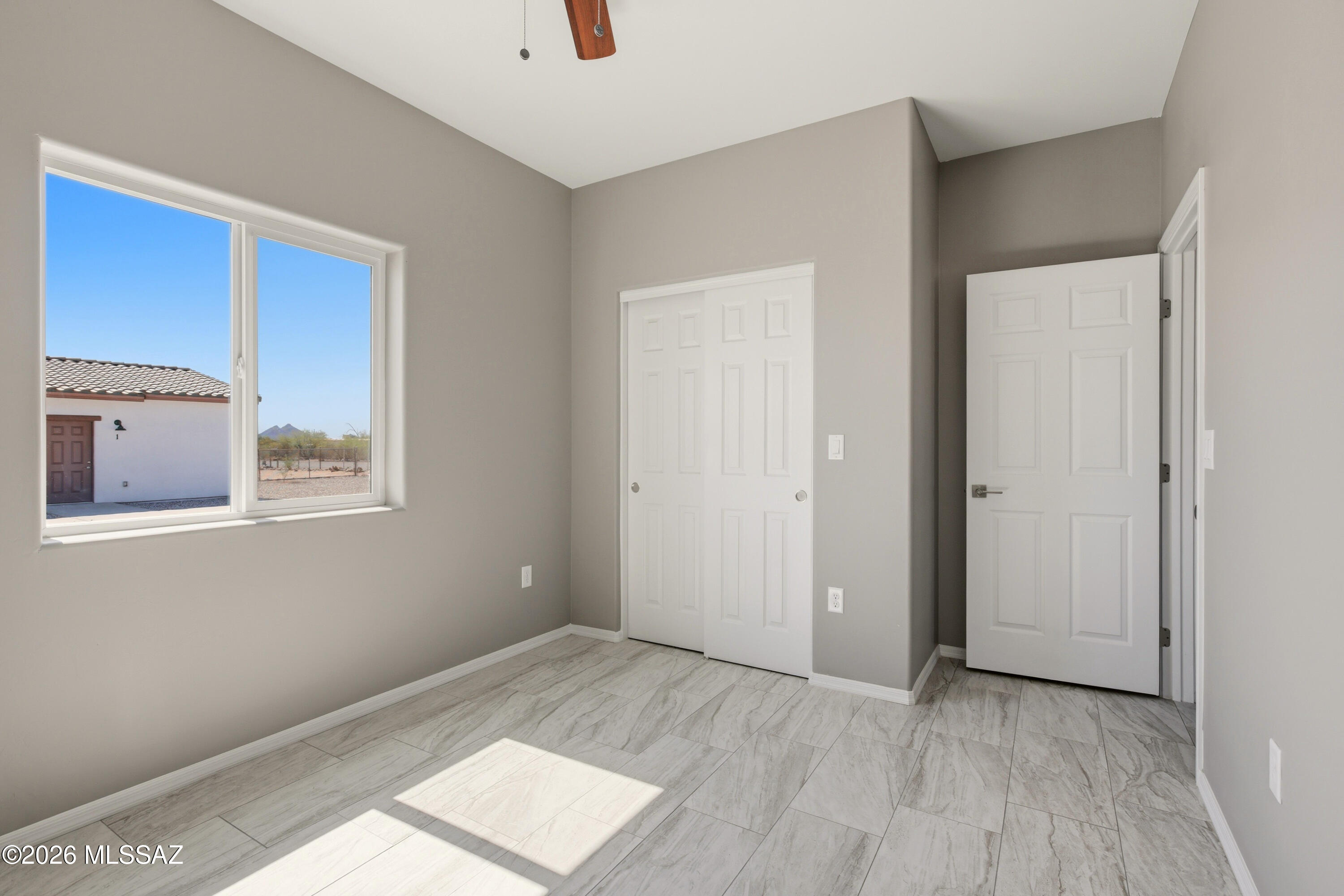 374 East Corona Road Tucson, AZ 85756 - Photo 33 of 46