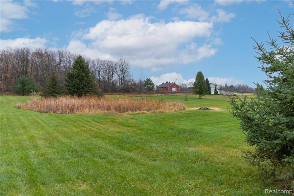 12327 Duffield Road Gaines, MI 48436 - Photo 33 of 49