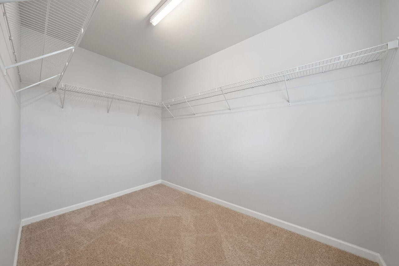 1026 Ileagnes Road Raleigh, NC 27603 - Photo 21 of 29 Photo 21