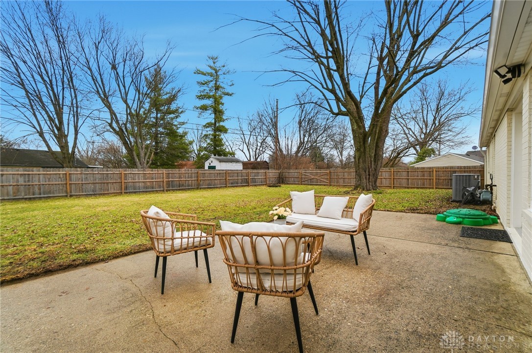 65 Dale Ridge Drive Centerville, OH 45458 - Photo 37 of 42 Gallery Image 37