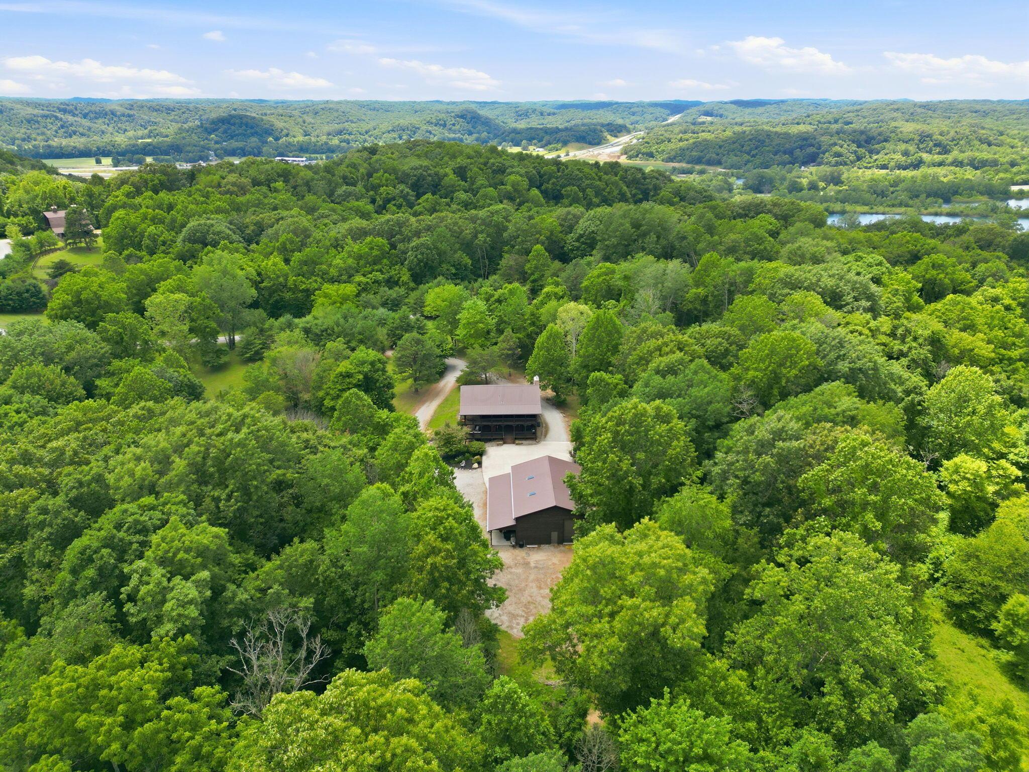 2611 Eckert Road Southeast Lancaster, OH 43130 - Photo 15 of 68 61-web-or-mls-2611-eckert-rd-se