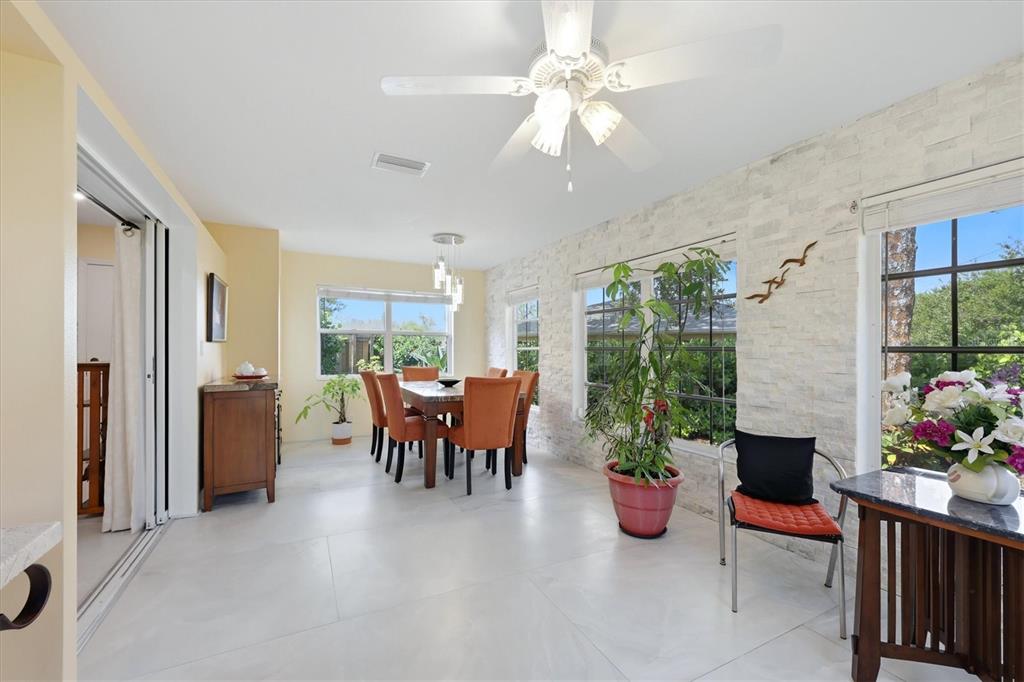 4821 Egret Road Venice, FL 34293 - Photo 24 of 55