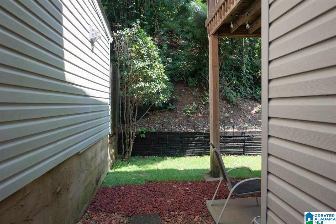 318 Calloway Lane Pelham, AL 35124 - Photo 23 of 24
